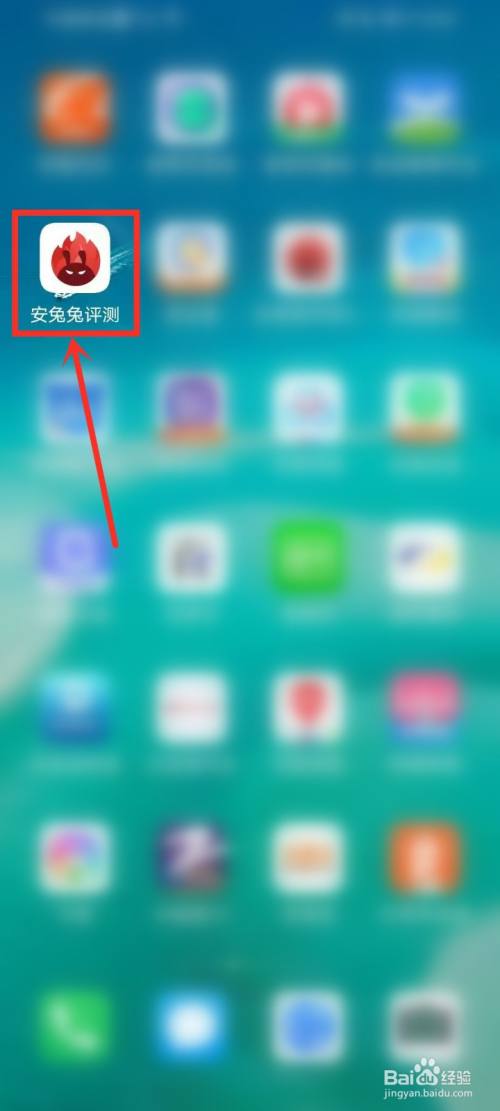 华为6.5英寸手机有哪些型号