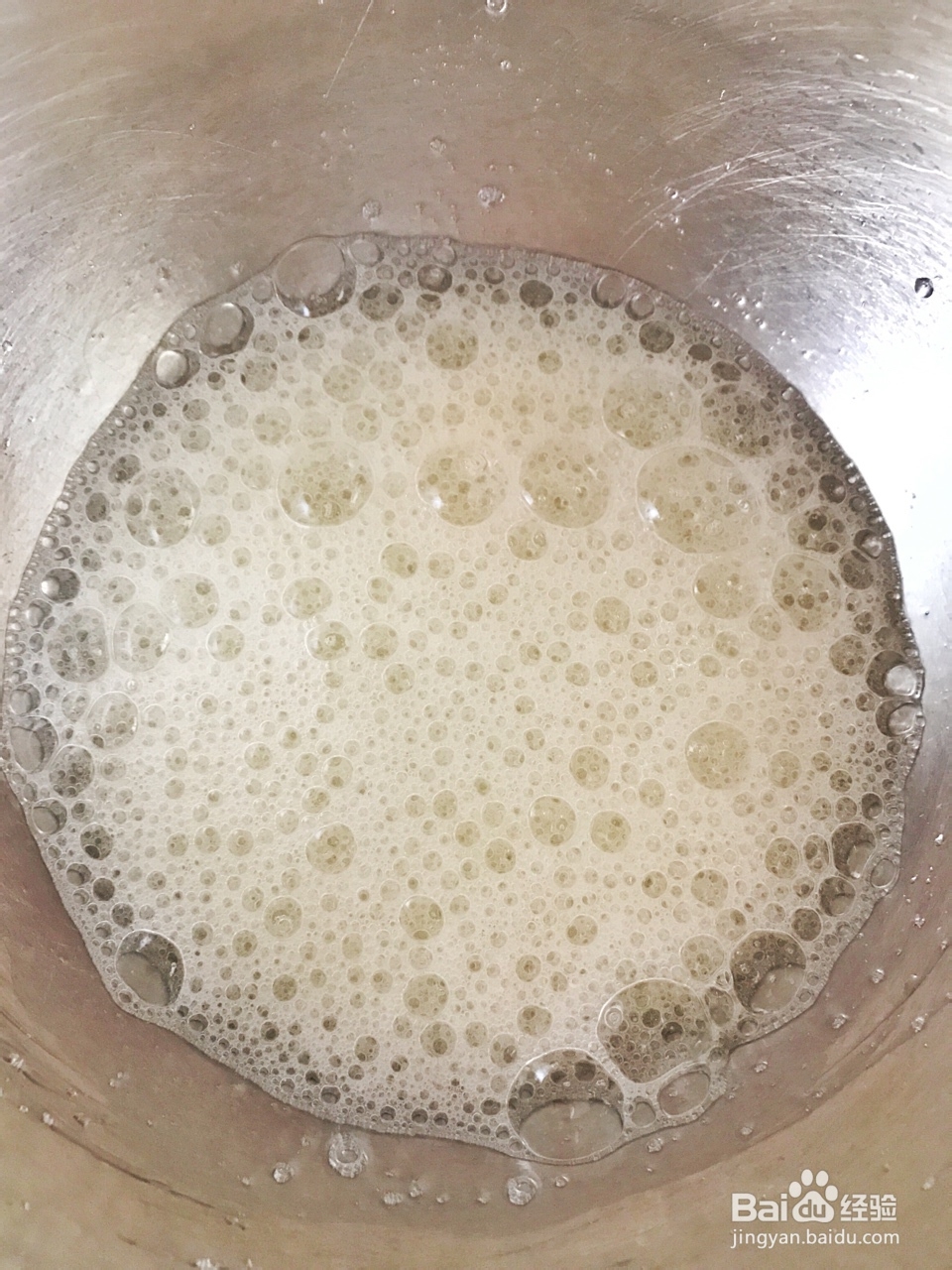 如何制作清新水果奶油裸蛋糕蛋糕卷的华