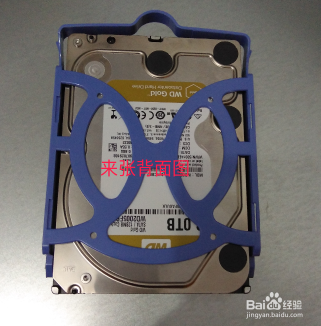 拯救者刃7000怎么加机械硬盘