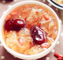 煮银耳汤时，应该注意点什么？