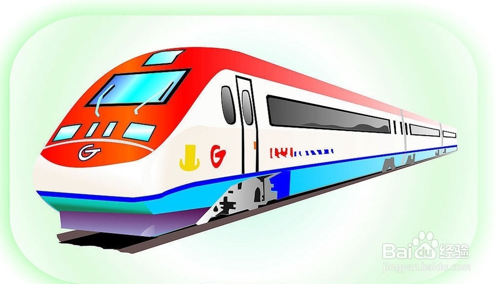 锦州到张家界自驾游