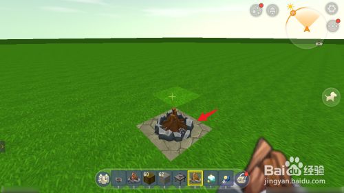 e09173e89a6186255afa015e3b04541bd00faac3.jpg?x-bce-process=image%2Fresize%2Cm_lfit%2Cw_500%2Climit_1%2Fformat%2Cf_jpg%2Fquality%2Cq_80