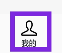 红果免费短剧怎样进行夜间模式跟随系统设置
