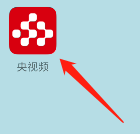央视频怎么关闭直播在后台播放
