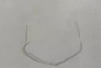 教你画哪吒之魔童降世里的哪吒