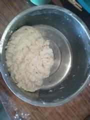 美味分享——东北一锅出