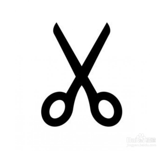 怎样快速记住WORD中的一些常用快捷键