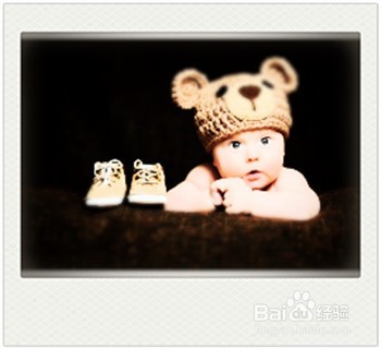 如何对孩子进行音乐启蒙