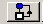 Revit MEP 2009实战教程14