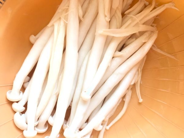 番茄酸汤肥牛暖锅