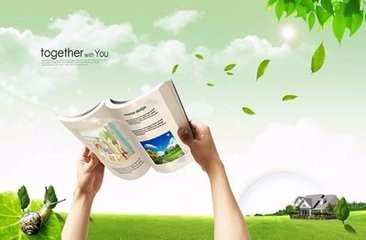 如何与别人有效的沟通