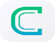 曹操专车进行注册的操作