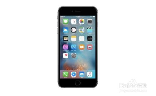 iPhone耗电太快怎么办