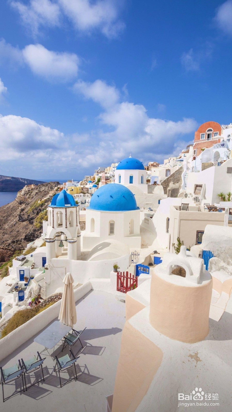 人际关系与心灵感悟8条