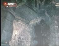 刺客信条兄弟会狼穴攻略