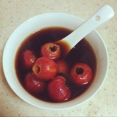 红糖怎么喝更营养