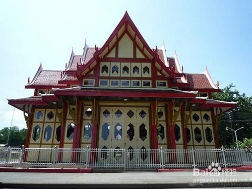 2014年泰北碧差汶旅游景点最新推荐和介绍