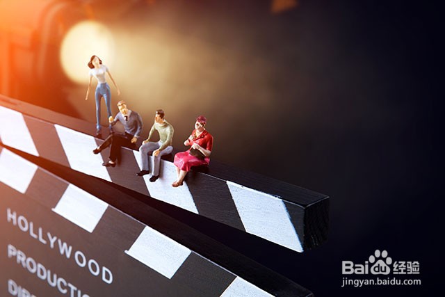 想学习影视后期剪辑，没有基础能学会吗