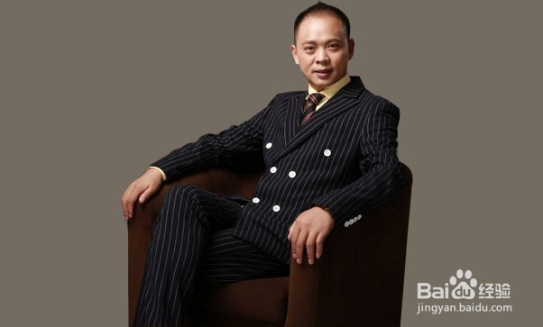 张小春：不同类型KTV包厢的装修设计