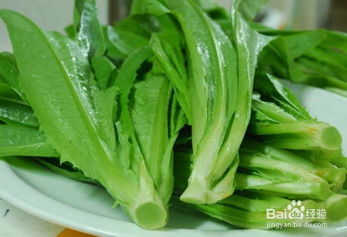 夏季有哪些时令蔬菜
