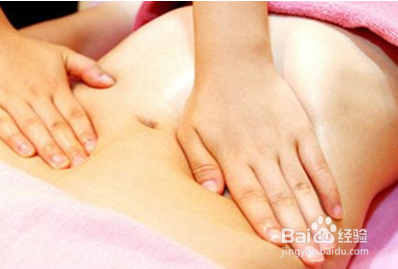 肠胃不好如何养护