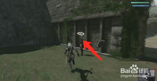 尼尔伪装者支线任务朋友攻略