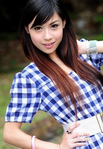 女朋友生气了哄她的话