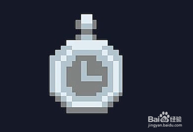 元气骑士新春版本攻略