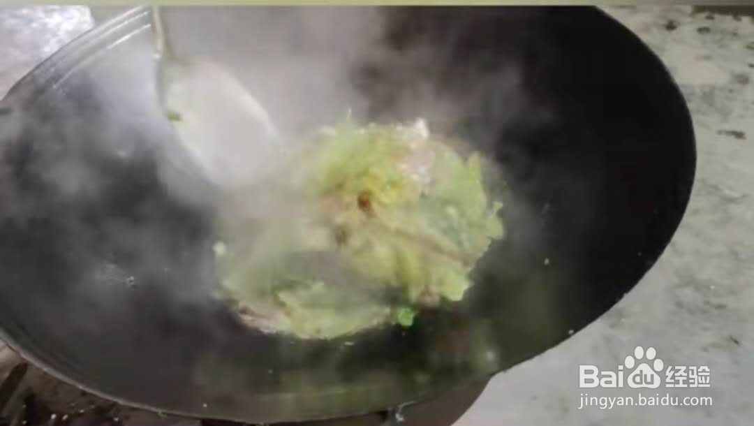 莴笋炒腊肉的家常做法