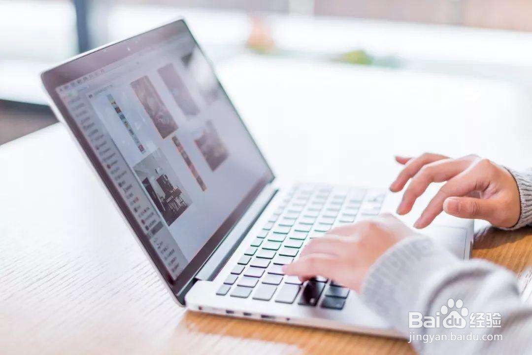 电脑自动更新系统的好处和坏处。