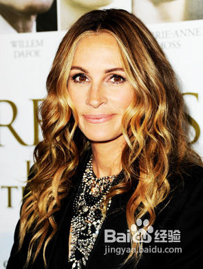 找点法子让肌肤没色斑表面变光滑