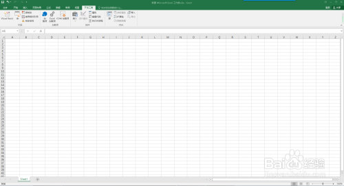 Excel如何在指定单元格插入当前日期