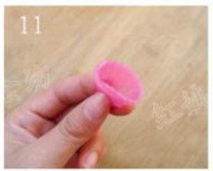 初春养生菜--糖醋爽脆萝卜