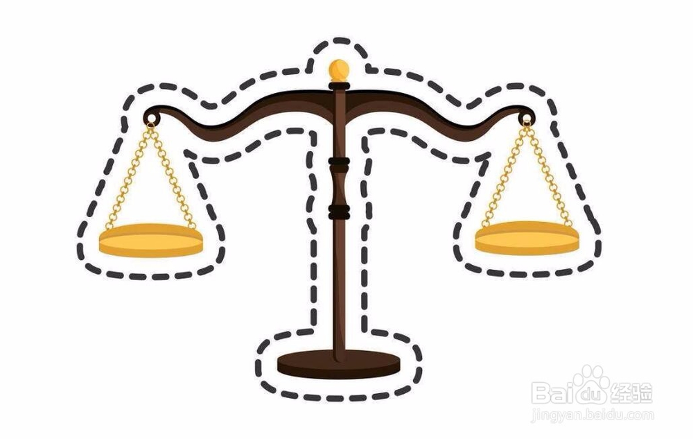 人际交往中存在哪些心理,怎样跟别人友好相处