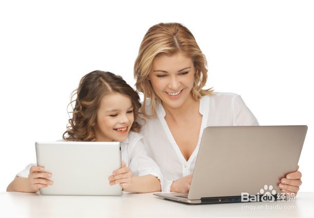 家长如何树立正确的家庭教育