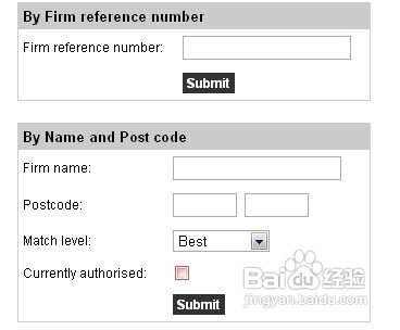 外汇开户，如何选择交易商