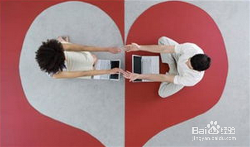 两地分居的夫妻如何维系感情