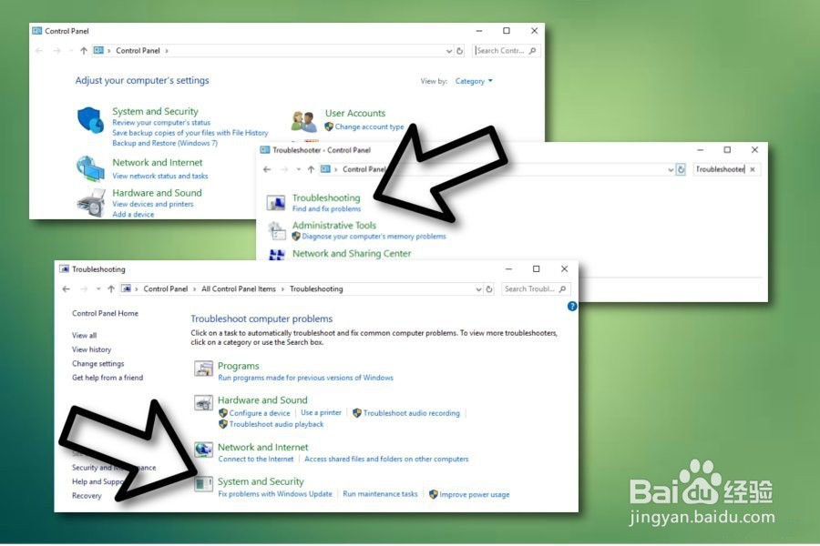 如何修复WinStore错误代码：0x80070006？