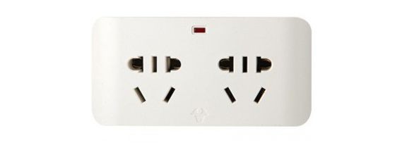 有些事儿改变一下方向次序就好