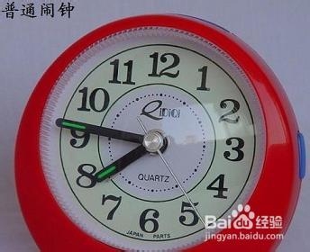 裸考族如何在公务员行测中取得理想成绩?