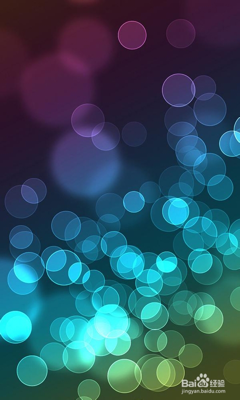 白醋美容的作用