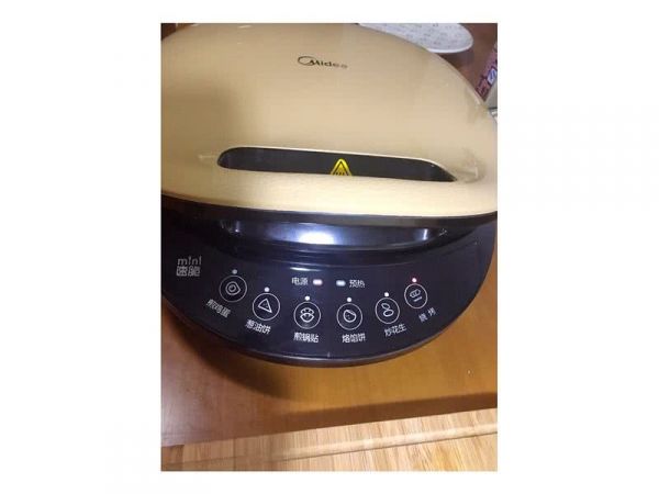 红酒香煎龙利鱼