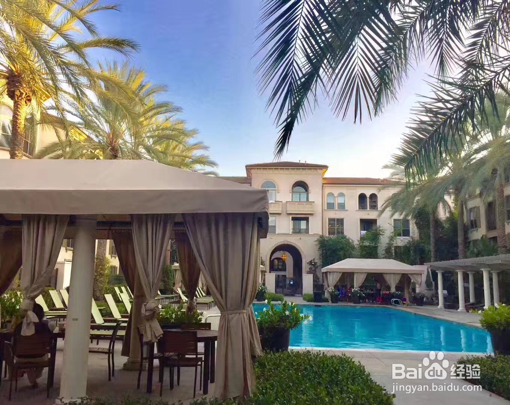 赴美生子机构多少钱？怎么做预算？