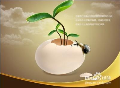 如何从小网店开到商城