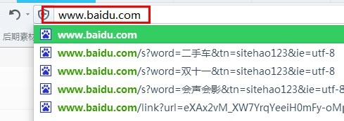手机上网时页面无法显示怎么办？