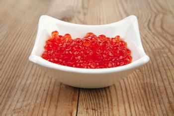 哪些食物老人不宜多吃