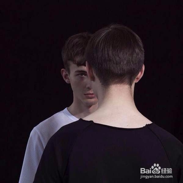 如何控制情绪,克制自己