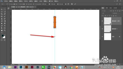 e09173e89a61862565dd085d3b04541bd00faae7.jpg?x-bce-process=image%2Fresize%2Cm_lfit%2Cw_500%2Climit_1