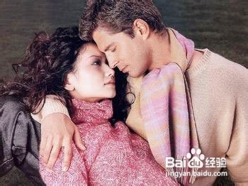 产后私处怎么美白保养