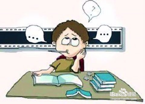 如何搞好全区规划布局